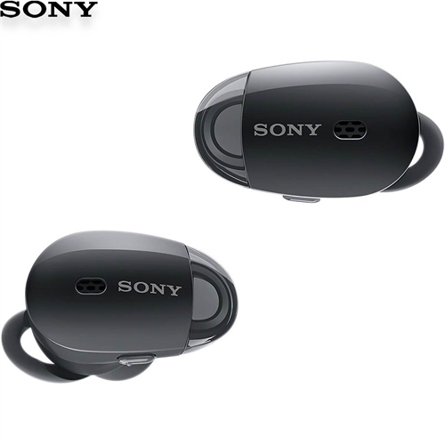 Tai Nghe SONY 1000X 3